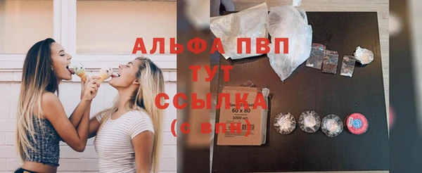 ECSTASY Новозыбков