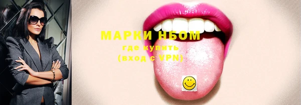 ECSTASY Новозыбков