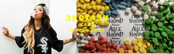 ECSTASY Новозыбков