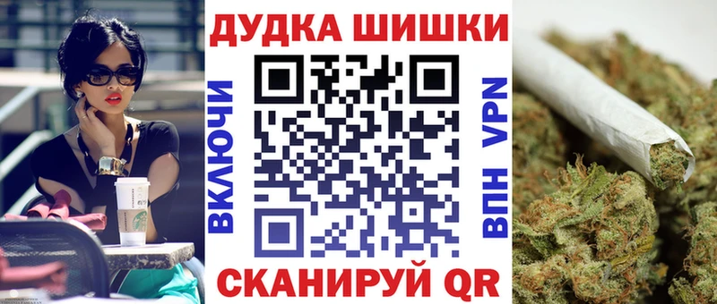 Бошки марихуана THC 21%  Купить закладки  Чистополь 